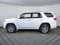 2013 Toyota 4Runner Limited