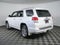 2013 Toyota 4Runner Limited
