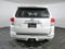 2013 Toyota 4Runner Limited