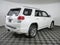 2013 Toyota 4Runner Limited