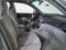 2009 Toyota Highlander Sport