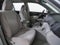 2009 Toyota Highlander Sport