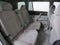 2009 Toyota Highlander Sport