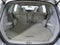 2009 Toyota Highlander Sport