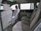 2009 Toyota Highlander Sport