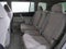 2009 Toyota Highlander Sport