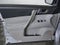 2009 Toyota Highlander Sport