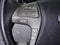 2009 Toyota Highlander Sport