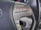 2009 Toyota Highlander Sport