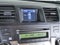 2009 Toyota Highlander Sport