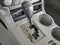 2009 Toyota Highlander Sport