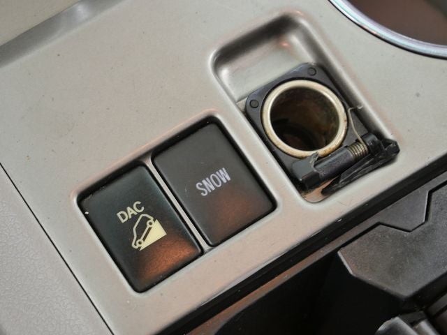 2009 Toyota Highlander Sport