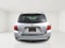 2009 Toyota Highlander Sport