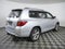 2009 Toyota Highlander Sport