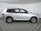 2009 Toyota Highlander Sport