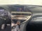 2015 Lexus RX 450h