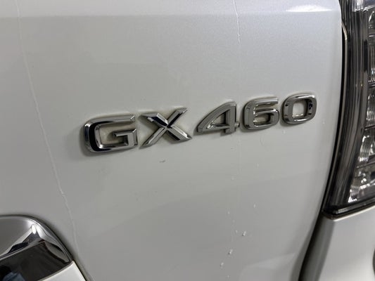 2014 Lexus GX 460 in Shakopee, MN - Apple Used Autos Shakopee