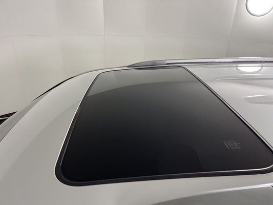 2014 Lexus GX 460 in Shakopee, MN - Apple Used Autos Shakopee