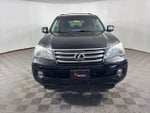 2011 Lexus GX 460