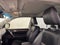 2011 Lexus GX 460