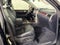 2011 Lexus GX 460