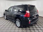 2011 Lexus GX 460
