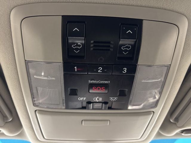 2011 Lexus GX 460