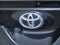 2017 Toyota Corolla iM Base