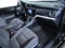 2017 Toyota Corolla iM Base