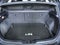 2017 Toyota Corolla iM Base