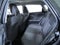 2017 Toyota Corolla iM Base