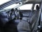 2017 Toyota Corolla iM Base