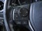 2017 Toyota Corolla iM Base