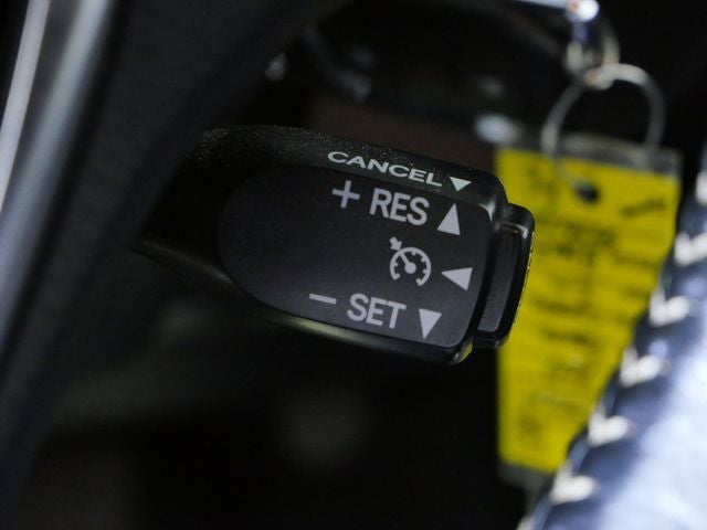 2017 Toyota Corolla iM Base