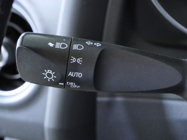 2017 Toyota Corolla iM Base