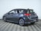 2017 Toyota Corolla iM Base