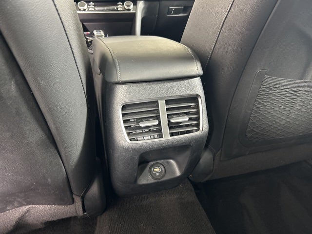 2023 Hyundai Sonata Hybrid Limited