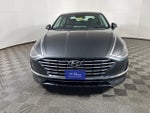 2023 Hyundai Sonata Hybrid Limited