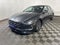 2023 Hyundai Sonata Hybrid Limited