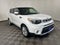 2018 Kia Soul Plus