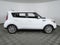 2018 Kia Soul Plus