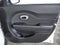 2018 Kia Soul Plus