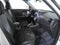 2018 Kia Soul Plus