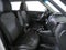 2018 Kia Soul Plus