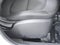 2018 Kia Soul Plus