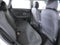 2018 Kia Soul Plus