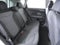 2018 Kia Soul Plus