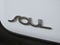 2018 Kia Soul Plus