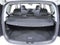 2018 Kia Soul Plus