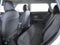2018 Kia Soul Plus
